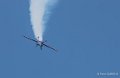 extra330c-gh7_1490