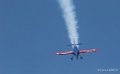 extra330c-gh7_1491