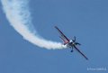 extra330c-gh7_1492