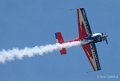 extra330c-gh7_1493