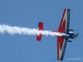 extra330c-gh7_1494