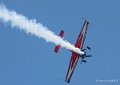 extra330c-gh7_1495
