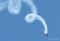 extra330c-gh7_1496