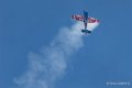 extra330c-gh7_1497