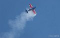 extra330c-gh7_1498