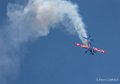 extra330c-gh7_1499