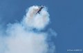 extra330c-gh7_1502