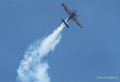 extra330c-gh7_1503