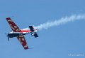 extra330c-gh7_1505