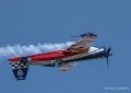 extra330c-gh7_1507