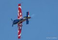 extra330c-gh7_1509
