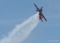extra330c-gh7_1511