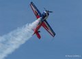 extra330c-gh7_1512