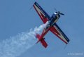extra330c-gh7_1513