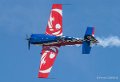 extra330c-gh7_1515