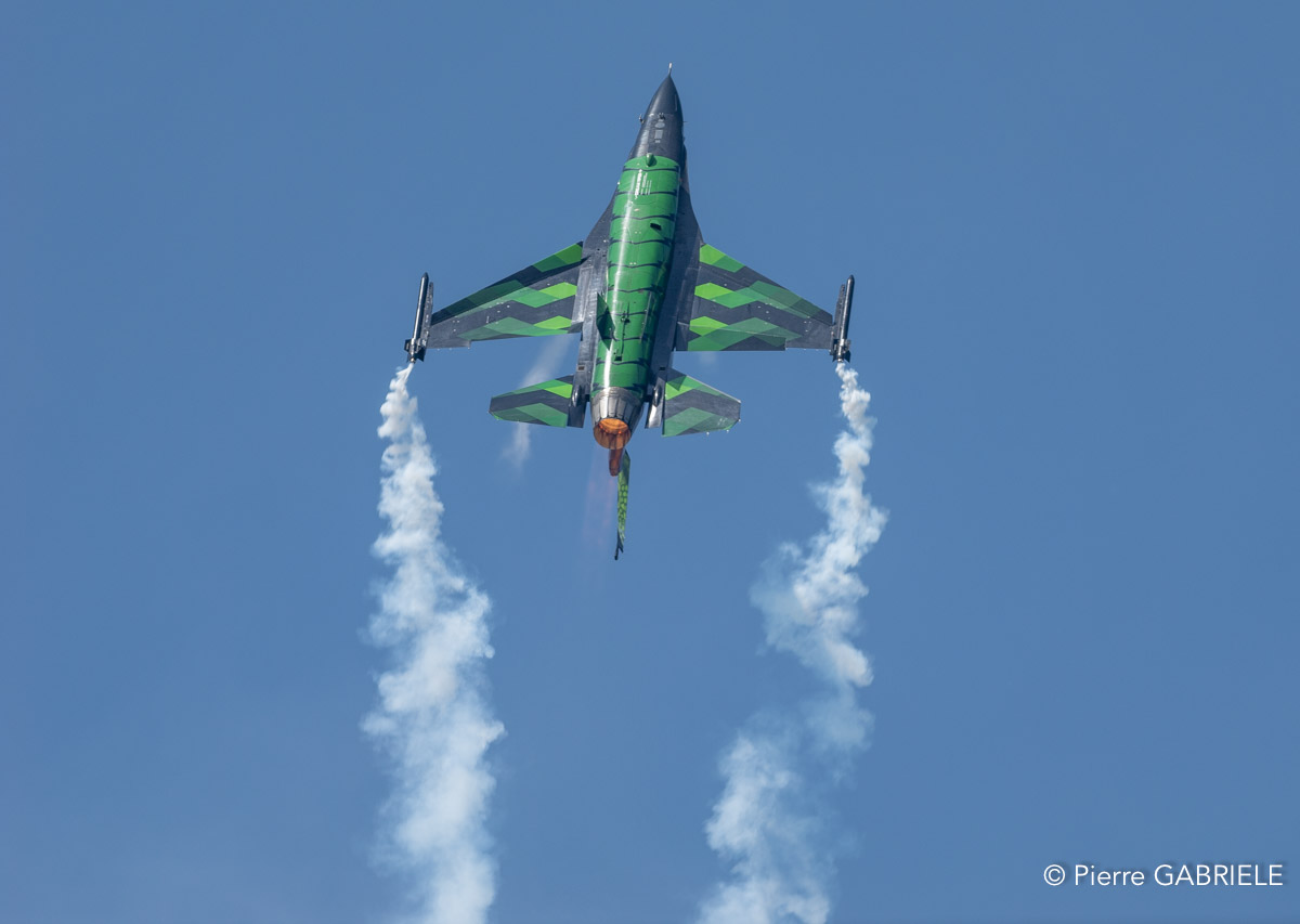 f16-belge-gh7_1876.jpg
