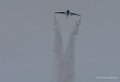 f16-belge-gh7_1808
