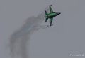 f16-belge-gh7_1809
