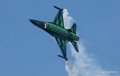f16-belge-gh7_1810