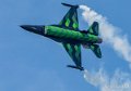 f16-belge-gh7_1811