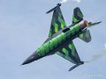 f16-belge-gh7_1814