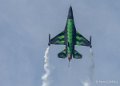f16-belge-gh7_1827