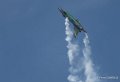 f16-belge-gh7_1830