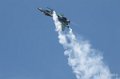 f16-belge-gh7_1831