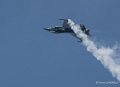 f16-belge-gh7_1832