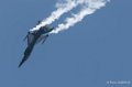 f16-belge-gh7_1834