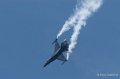 f16-belge-gh7_1836