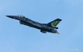 f16-belge-gh7_1843