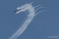 f16-belge-gh7_1847