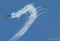 f16-belge-gh7_1848