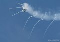 f16-belge-gh7_1851