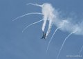 f16-belge-gh7_1852