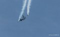 f16-belge-gh7_1855