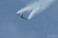 f16-belge-gh7_1856