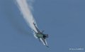 f16-belge-gh7_1857