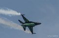 f16-belge-gh7_1858