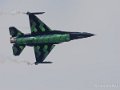 f16-belge-gh7_1860-