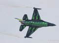 f16-belge-gh7_1861-