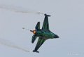 f16-belge-gh7_1862-