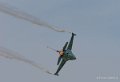 f16-belge-gh7_1863