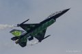 f16-belge-gh7_1864-