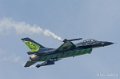 f16-belge-gh7_1867