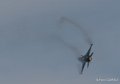 f16-belge-gh7_1871