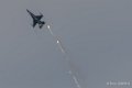 f16-belge-gh7_1872