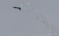 f16-belge-gh7_1873
