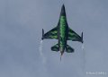 f16-belge-gh7_1875